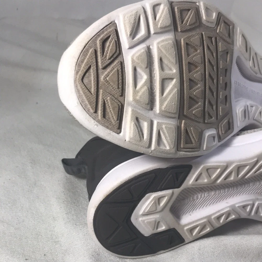 APL comfortable women’s